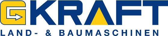 GKraft ERP